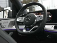 Mercedes GLE 350 d 4-Matic - AMG - PANO DAK - MEMORY - DISTRONIC - CAMERA - - <small></small> 58.990 € <small>TTC</small> - #14