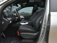 Mercedes GLE 350 d 4-Matic - AMG - PANO DAK - MEMORY - DISTRONIC - CAMERA - - <small></small> 58.990 € <small>TTC</small> - #15