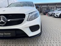 Mercedes GLE 350 d 4M AMG NIGHT AIRMATIC  - <small></small> 60.981 € <small>TTC</small> - #3