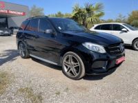 Mercedes GLE 350 d Fascination 4M 9G-Tronic - <small></small> 37.990 € <small>TTC</small> - #3