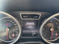 Mercedes GLE 350 d Fascination 4M 9G-Tronic - <small></small> 37.990 € <small>TTC</small> - #8