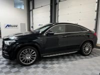 Mercedes GLE 350 de 194+136 CH 9G-Tronic 4Matic AMG Line - <small></small> 67.990 € <small>TTC</small> - #4