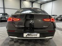 Mercedes GLE 350 de 194+136 CH 9G-Tronic 4Matic AMG Line - <small></small> 67.990 € <small>TTC</small> - #6