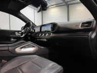 Mercedes GLE 350 de 194+136 CH 9G-Tronic 4Matic AMG Line - <small></small> 67.990 € <small>TTC</small> - #15