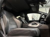 Mercedes GLE 350 de 194+136 CH 9G-Tronic 4Matic AMG Line - <small></small> 67.990 € <small>TTC</small> - #16