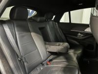 Mercedes GLE 350 de 194+136 CH 9G-Tronic 4Matic AMG Line - <small></small> 67.990 € <small>TTC</small> - #17