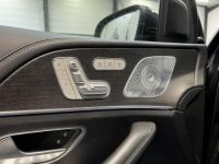 Mercedes GLE 350 de 194+136 CH 9G-Tronic 4Matic AMG Line - <small></small> 67.990 € <small>TTC</small> - #19