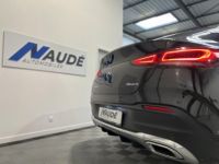 Mercedes GLE 350 de 194+136 CH 9G-Tronic 4Matic AMG Line - GARANTIE 6 MOIS - <small></small> 69.990 € <small>TTC</small> - #20