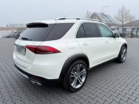 Mercedes GLE 350 de 194+136ch AMG Line 4M - <small></small> 61.990 € <small>TTC</small> - #2