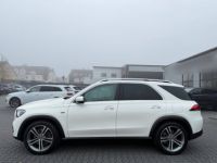 Mercedes GLE 350 de 194+136ch AMG Line 4M - <small></small> 61.990 € <small>TTC</small> - #3