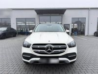 Mercedes GLE 350 de 194+136ch AMG Line 4M - <small></small> 61.990 € <small>TTC</small> - #5