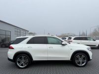 Mercedes GLE 350 de 194+136ch AMG Line 4M - <small></small> 61.990 € <small>TTC</small> - #6