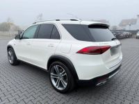 Mercedes GLE 350 de 194+136ch AMG Line 4M - <small></small> 61.990 € <small>TTC</small> - #8