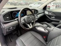 Mercedes GLE 350 de 194+136ch AMG Line 4M - <small></small> 61.990 € <small>TTC</small> - #10