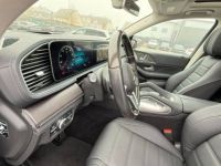 Mercedes GLE 350 de 194+136ch AMG Line 4M - <small></small> 61.990 € <small>TTC</small> - #28