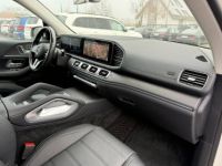 Mercedes GLE 350 de 194+136ch AMG Line 4M - <small></small> 61.990 € <small>TTC</small> - #34