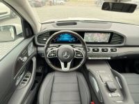 Mercedes GLE 350 de 194+136ch AMG Line 4M - <small></small> 61.990 € <small>TTC</small> - #38