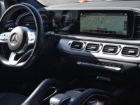 Mercedes GLE 350 DE 194+136CH AMG LINE 4MATIC 9G-TRONIC - <small></small> 59.780 € <small>TTC</small> - #6