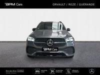 Mercedes GLE 350 de 194+136ch AMG Line 4Matic 9G-Tronic - <small></small> 66.990 € <small>TTC</small> - #7