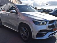 Mercedes GLE 350 DE 194+136CH AMG LINE 4MATIC 9G-TRONIC - <small></small> 59.780 € <small>TTC</small> - #20