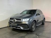 Mercedes GLE 350 de 194+136ch AMG Line 4Matic 9G-Tronic - <small></small> 69.890 € <small>TTC</small> - #1