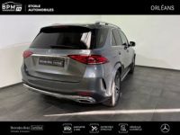 Mercedes GLE 350 de 194+136ch AMG Line 4Matic 9G-Tronic - <small></small> 69.890 € <small>TTC</small> - #2