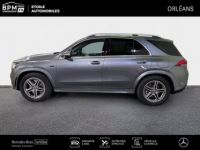 Mercedes GLE 350 de 194+136ch AMG Line 4Matic 9G-Tronic - <small></small> 69.890 € <small>TTC</small> - #3