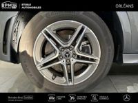 Mercedes GLE 350 de 194+136ch AMG Line 4Matic 9G-Tronic - <small></small> 69.890 € <small>TTC</small> - #5