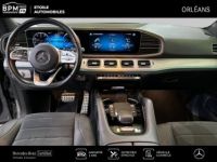 Mercedes GLE 350 de 194+136ch AMG Line 4Matic 9G-Tronic - <small></small> 69.890 € <small>TTC</small> - #6