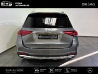 Mercedes GLE 350 de 194+136ch AMG Line 4Matic 9G-Tronic - <small></small> 69.890 € <small>TTC</small> - #14