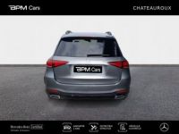 Mercedes GLE 350 de 194+136ch AMG Line 4Matic 9G-Tronic - <small></small> 61.900 € <small>TTC</small> - #4