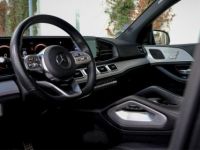 Mercedes GLE 350 de 194+136ch AMG Line 4Matic 9G-Tronic - <small></small> 72.500 € <small>TTC</small> - #4