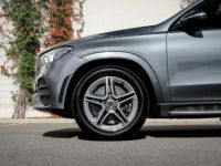 Mercedes GLE 350 194+136ch AMG Line 4Matic 9G-Tronic - <small></small> 68.900 € <small>TTC</small> - #7