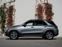 Mercedes GLE 350 194+136ch AMG Line 4Matic 9G-Tronic - <small></small> 68.900 € <small>TTC</small> - #8