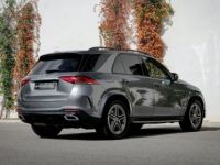 Mercedes GLE 350 de 194+136ch AMG Line 4Matic 9G-Tronic - <small></small> 72.500 € <small>TTC</small> - #11