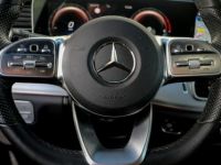 Mercedes GLE 350 194+136ch AMG Line 4Matic 9G-Tronic - <small></small> 68.900 € <small>TTC</small> - #20