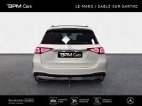 Mercedes GLE 350 de 194+136ch AMG Line 4Matic 9G-Tronic - <small></small> 69.850 € <small>TTC</small> - #4