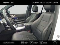 Mercedes GLE 350 de 194+136ch AMG Line 4Matic 9G-Tronic - <small></small> 69.850 € <small>TTC</small> - #8