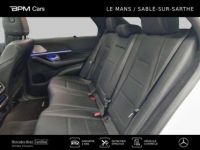 Mercedes GLE 350 de 194+136ch AMG Line 4Matic 9G-Tronic - <small></small> 69.850 € <small>TTC</small> - #9