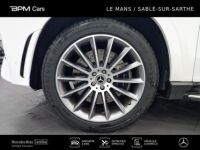 Mercedes GLE 350 de 194+136ch AMG Line 4Matic 9G-Tronic - <small></small> 69.850 € <small>TTC</small> - #12