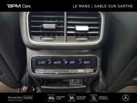 Mercedes GLE 350 de 194+136ch AMG Line 4Matic 9G-Tronic - <small></small> 69.850 € <small>TTC</small> - #13