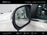 Mercedes GLE 350 de 194+136ch AMG Line 4Matic 9G-Tronic - <small></small> 69.850 € <small>TTC</small> - #15