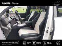 Mercedes GLE 350 de 194+136ch AMG Line 4Matic 9G-Tronic - <small></small> 69.890 € <small>TTC</small> - #7