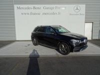 Mercedes GLE 350 de 194+136ch AMG Line 4Matic 9G-Tronic - <small></small> 54.900 € <small>TTC</small> - #2