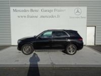 Mercedes GLE 350 de 194+136ch AMG Line 4Matic 9G-Tronic - <small></small> 54.900 € <small>TTC</small> - #3