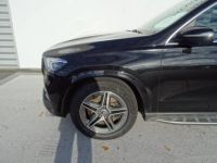 Mercedes GLE 350 de 194+136ch AMG Line 4Matic 9G-Tronic - <small></small> 54.900 € <small>TTC</small> - #6