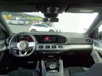 Mercedes GLE 350 de 194+136ch AMG Line 4Matic 9G-Tronic - <small></small> 54.900 € <small>TTC</small> - #9