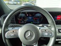 Mercedes GLE 350 de 194+136ch AMG Line 4Matic 9G-Tronic - <small></small> 54.900 € <small>TTC</small> - #10