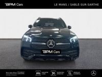 Mercedes GLE 350 de 194+136ch AMG Line 4Matic 9G-Tronic - <small></small> 68.900 € <small>TTC</small> - #7