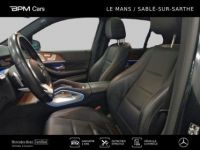 Mercedes GLE 350 de 194+136ch AMG Line 4Matic 9G-Tronic - <small></small> 68.900 € <small>TTC</small> - #8